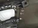 Zderzak przedni Mazda MX-5 NC 12-15r. Lift przód NP32-50031