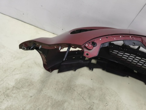 Zderzak przedni Mazda MX-5 NC 12-15r. Lift przód NP32-50031