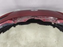 Zderzak przedni Mazda MX-5 NC 12-15r. Lift przód NP32-50031