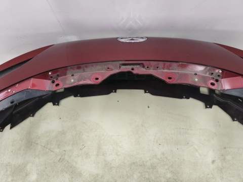 Zderzak przedni Mazda MX-5 NC 12-15r. Lift przód NP32-50031