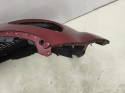 Zderzak przedni Mazda MX-5 NC 12-15r. Lift przód NP32-50031