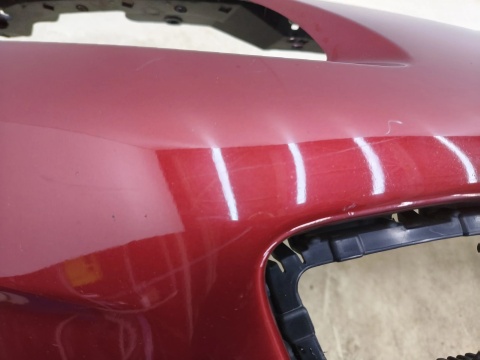 Zderzak przedni Mazda MX-5 NC 12-15r. Lift przód NP32-50031