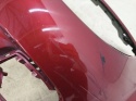 Zderzak przedni Mazda MX-5 NC 12-15r. Lift przód NP32-50031