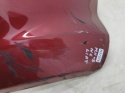 Zderzak przedni Mazda MX-5 NC 12-15r. Lift przód NP32-50031