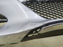 Zderzak przedni Mercedes W212 E-Klasa 13-16r.- przód 6XPDC A2128851838