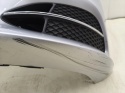 Zderzak przedni Mercedes W212 E-Klasa 13-16r.- przód 6XPDC A2128851838