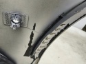 Zderzak przedni Mercedes W212 E-Klasa 13-16r.- przód 6XPDC A2128851838