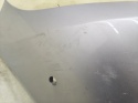 Zderzak przedni Mercedes W212 E-Klasa 13-16r.- przód 6XPDC A2128851838