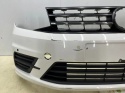 Zderzak przedni VW Caddy 3 III 15-20r. Lift przód 6XPDC 2K5807221K