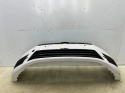 Zderzak przedni VW Caddy 3 III 15-20r. Lift przód 6XPDC 2K5807221K
