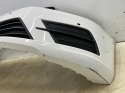 Zderzak przedni VW Caddy 3 III 15-20r. Lift przód 6XPDC 2K5807221K