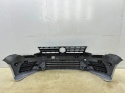 Zderzak przedni VW Caddy 3 III 15-20r. Lift przód 6XPDC 2K5807221K