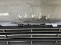 Zderzak przedni VW Caddy 3 III 15-20r. Lift przód 6XPDC 2K5807221K
