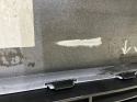 Zderzak przedni VW Caddy 3 III 15-20r. Lift przód 6XPDC 2K5807221K