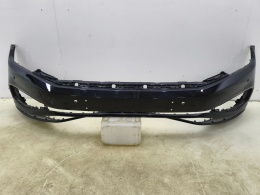 Zderzak przedni VW Passat B8 VIII 19-23r. Lift przód 4XPDC 3G0807221E