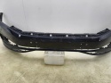 Zderzak przedni VW Passat B8 VIII 19-23r. Lift przód 4XPDC 3G0807221E