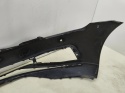 Zderzak przedni VW Passat B8 VIII 19-23r. Lift przód 4XPDC 3G0807221E