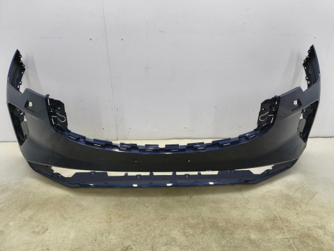 Zderzak przedni Volvo XC90 2 II 24r.- Lift przód 6XPDC 32345711