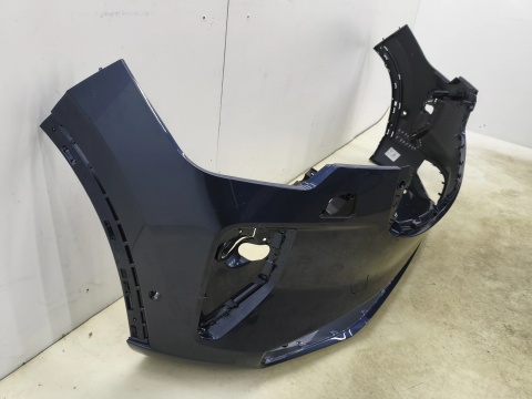 Zderzak przedni Volvo XC90 2 II 24r.- Lift przód 6XPDC 32345711