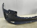 Zderzak przedni Volvo XC90 2 II 24r.- Lift przód 6XPDC 32345711