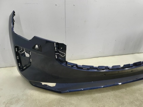 Zderzak przedni Volvo XC90 2 II 24r.- Lift przód 6XPDC 32345711