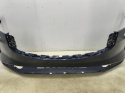 Zderzak przedni Volvo XC90 2 II 24r.- Lift przód 6XPDC 32345711