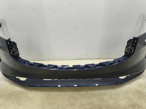 Zderzak przedni Volvo XC90 2 II 24r.- Lift przód 6XPDC 32345711