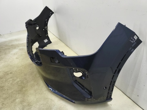 Zderzak przedni Volvo XC90 2 II 24r.- Lift przód 6XPDC 32345711