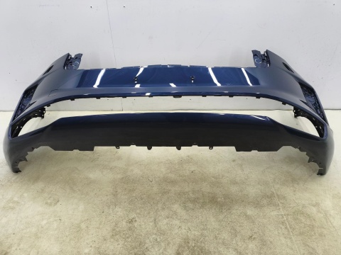 Zderzak przedni Volvo XC90 2 II 24r.- Lift przód 6XPDC 32345711