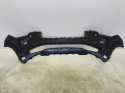 Zderzak przedni Volvo XC90 2 II 24r.- Lift przód 6XPDC 32345711