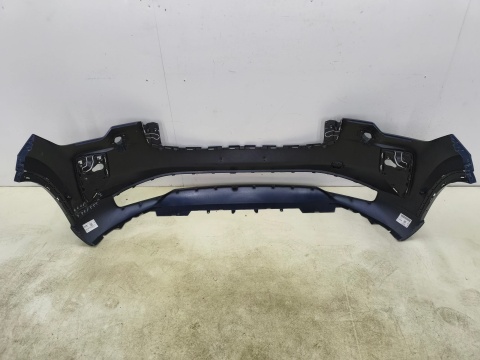 Zderzak przedni Volvo XC90 2 II 24r.- Lift przód 6XPDC 32345711