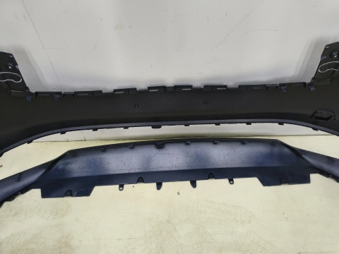 Zderzak przedni Volvo XC90 2 II 24r.- Lift przód 6XPDC 32345711