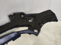 Zderzak przedni Volvo XC90 2 II 24r.- Lift przód 6XPDC 32345711