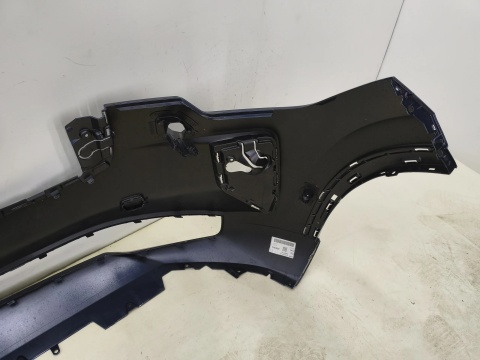 Zderzak przedni Volvo XC90 2 II 24r.- Lift przód 6XPDC 32345711