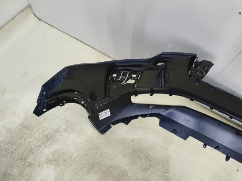 Zderzak przedni Volvo XC90 2 II 24r.- Lift przód 6XPDC 32345711