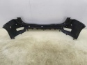 Zderzak tylny Citroen C4 Grand Picasso 2 II 13-22r. tył 6XPDC AA36225333