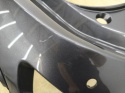 Zderzak tylny Citroen C4 Grand Picasso 2 II 13-22r. tył 6XPDC AA36225333