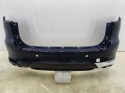 Zderzak tylny Mazda CX-60 CX60 22r.- tył 4XPDC KAAA-50221