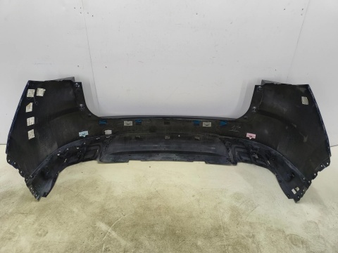 Zderzak tylny Mazda CX-60 CX60 22r.- tył 4XPDC KAAA-50221