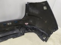 Zderzak tylny Mazda CX-60 CX60 22r.- tył 4XPDC KAAA-50221