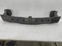 Belka zderzaka Mazda CX-5 1 I 12-17r. przednie wzmocnienie pasa przednia przód kd53085