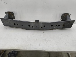 Belka zderzaka Mazda CX-5 1 I 12-17r. przednie wzmocnienie pasa przednia przód kd53085