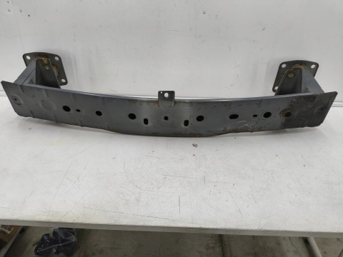 Belka zderzaka Mazda CX-5 1 I 12-17r. przednie wzmocnienie pasa przednia przód kd53085