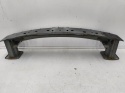 Belka zderzaka Mazda CX-5 1 I 12-17r. przednie wzmocnienie pasa przednia przód kd53085