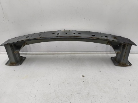 Belka zderzaka Mazda CX-5 1 I 12-17r. przednie wzmocnienie pasa przednia przód kd53085