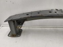 Belka zderzaka Mazda CX-5 1 I 12-17r. przednie wzmocnienie pasa przednia przód kd53085