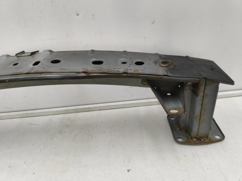 Belka zderzaka Mazda CX-5 1 I 12-17r. przednie wzmocnienie pasa przednia przód kd53085