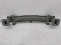 Belka zderzaka Mazda CX-5 1 I 12-17r. przednie wzmocnienie pasa przednia przód kd53085