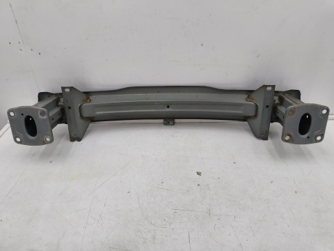 Belka zderzaka Mazda CX-5 1 I 12-17r. przednie wzmocnienie pasa przednia przód kd53085