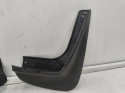 Chlapacze Hyundai i30 1 I 07-12r. nowa lewa prawa tylna osłona błotnika lewy prawy tył komplet 084602l500